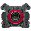 SIMAGIC Universal hub: compatible with most 70mm PCD wheels Product code S215