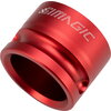 SIMAGIC Wheel Mount, red