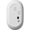 Комплект Logitech Pop Icon Combo - Lilac - US INT'L - INTNL-973