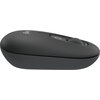 Комплект Logitech Pop Icon Combo - Graphite - US INT'L - BT - N/A - INTNL-973