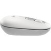 Комплект Logitech Pop Icon Combo - White - US INT'L - BT - N/A - INTNL-973