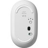 Комплект Logitech Pop Icon Combo - White - US INT'L - BT - N/A - INTNL-973