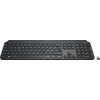 Клавиатура Logitech MX Keys for business, Graphite