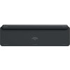 Клавиатура Logitech MX Keys for business, Graphite