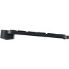 Клавиатура Logitech MX Keys for business, Graphite