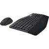 Комплект Logitech MK850 Performance Wireless Keyboard and Mouse Combo