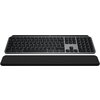 Комплект Logitech MX Keys S Combo for Mac - USINTL