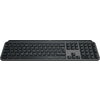 Клавиатура Logitech MX Keys S - GRAPHITE