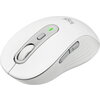 Комплект Logitech Signature Slim Combo MK950 - USINTL Offwhite