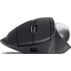 Мишка Logitech MX Ergo S - Graphite