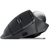 Мишка Logitech MX Ergo S - Graphite