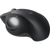 Мишка Logitech MX Ergo S - Graphite