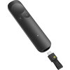 Безжичен презентер Logitech Spotlight 2 Presentation Remote - Graphite