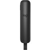 Безжичен презентер Logitech Spotlight 2 Presentation Remote - Graphite