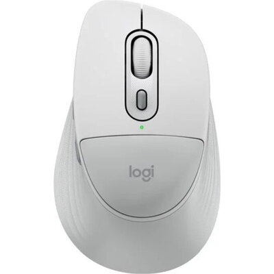 Мишка Logitech M850 L Mouse - OFFWHITE - EMEA28i-935