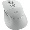 Мишка Logitech M850 L Mouse - OFFWHITE - EMEA28i-935