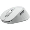 Мишка Logitech M850 L Mouse - OFFWHITE - EMEA28i-935