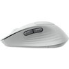 Мишка Logitech M850 L Mouse - OFFWHITE - EMEA28i-935