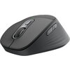 Мишка Logitech M850 L Mouse - GRAPHITE - EMEA28i-935