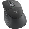 Мишка Logitech M850 L Mouse - GRAPHITE - EMEA28i-935