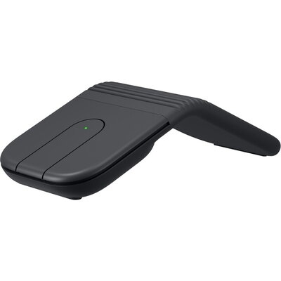 Мишка Logitech Mobi Fold Mouse, Graphite - BT-N/A-EMEA28i-935