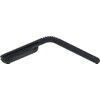 Мишка Logitech Mobi Fold Mouse, Graphite - BT-N/A-EMEA28i-935