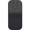 Мишка Logitech Mobi Fold Mouse, Graphite - BT-N/A-EMEA28i-935