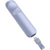 Безжичен презентер Logitech Spotlight 2 Presentation Remote - Lilac