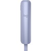 Безжичен презентер Logitech Spotlight 2 Presentation Remote - Lilac