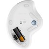 Мишка Logitech ERGO M575 - OFFWHITE - EMEA