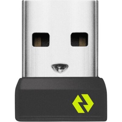 Адаптер Logitech Logi Bolt Usb Receiver - EMEA