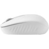 Мишка Logitech M196 Bluetooth Mouse - OFF WHITE