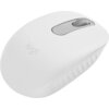 Мишка Logitech M196 Bluetooth Mouse - OFF WHITE