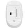 Мишка Logitech M196 Bluetooth Mouse - OFF WHITE