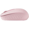 Мишка Logitech M196 Bluetooth Mouse - ROSE