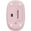 Мишка Logitech M196 Bluetooth Mouse - ROSE