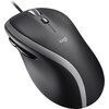 Мишка Logitech M500s Advanced Corded Mouse