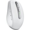 Мишка Logitech MX Anywhere 3 for Mac - PALE GREY