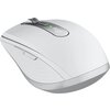 Мишка Logitech MX Anywhere 3 for Mac - PALE GREY