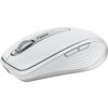 Мишка Logitech MX Anywhere 3 for Mac - PALE GREY