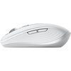 Мишка Logitech MX Anywhere 3 for Mac - PALE GREY