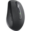 Мишка Logitech MX Anywhere 3S Graphite