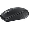 Мишка Logitech MX Anywhere 3S Graphite