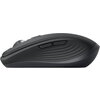 Мишка Logitech MX Anywhere 3S Graphite