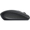 Мишка Logitech MX Anywhere 3S Graphite