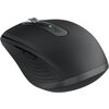 Мишка Logitech MX Anywhere 3S Graphite