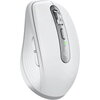 Мишка Logitech MX Anywhere 3S Pale Grey