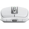 Мишка Logitech MX Anywhere 3S Pale Grey