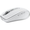 Мишка Logitech MX Anywhere 3S Pale Grey