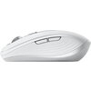 Мишка Logitech MX Anywhere 3S Pale Grey